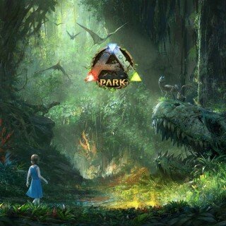 ARK Park PlayStation VR Oyun kullananlar yorumlar